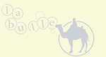 Logo La Bulle - Le spcialiste du prsentoir et de l'emballage d'Art  Spcialis dans les pochettes de bulle, cartons  tableaux, rouleaux de bulle. Nous proposons galement une gamme pour les dmnagements